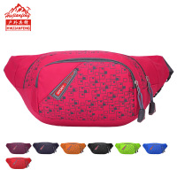 uploads/erp/collection/images/Luggage Bags/Huwaijianfeng/XU0184372/img_b/img_b_XU0184372_1_DBjHTN246URf6ON2vHUtDB4A03KCH5HX
